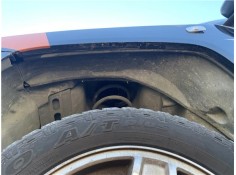 Recambio de pase rueda delantero izquierdo para jeep compass (mk) 2.0 sport referencia OEM IAM 5303871AB  