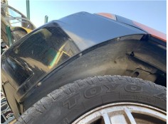 Recambio de pase rueda delantero izquierdo para jeep compass (mk) 2.0 sport referencia OEM IAM 5303871AB  