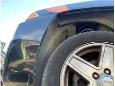 Recambio de pase rueda delantero izquierdo para jeep compass (mk) 2.0 sport referencia OEM IAM 5303871AB  