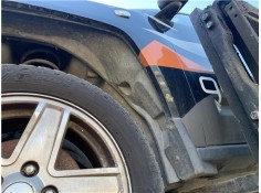 Recambio de pase rueda delantero izquierdo para jeep compass (mk) 2.0 sport referencia OEM IAM 5303871AB  