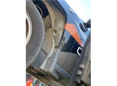 Recambio de pase rueda delantero izquierdo para jeep compass (mk) 2.0 sport referencia OEM IAM 5303871AB  