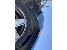 Recambio de pase rueda delantero izquierdo para jeep compass (mk) 2.0 sport referencia OEM IAM 5303871AB  