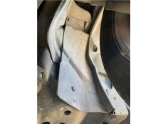 Recambio de pase rueda delantero izquierdo para jeep compass (mk) 2.0 sport referencia OEM IAM 5303871AB  