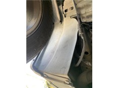 Recambio de pase rueda delantero izquierdo para jeep compass (mk) 2.0 sport referencia OEM IAM 5303871AB  