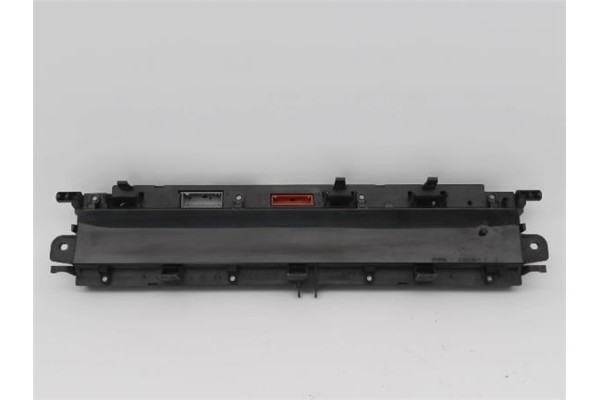 Recambio de cuadro completo para renault scenic ii (jm) 1.5 dci (jm1e) referencia OEM IAM   