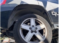 PASE RUEDA TRASERO DERECHO 5303948AA 