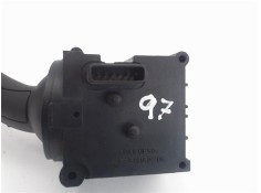 Recambio de mando limpiaparabrisas para audi a6 avant (4f5) referencia OEM IAM 4E0953503G  4E0953503C , AUDI | 4E0953503G4PK , A