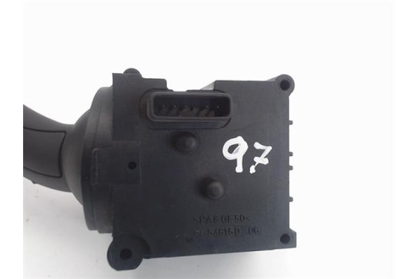 Recambio de mando limpiaparabrisas para audi a6 avant (4f5) referencia OEM IAM 4E0953503G  4E0953503C , AUDI | 4E0953503G4PK , A