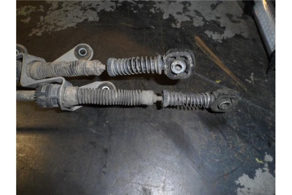 Recambio de varillas de cambio para seat ibiza (6l1)(04.2002 ) 1.4 reference [1,4 ltr. - 51 kw tdi cat (bnm)] referencia OEM IAM
