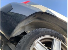 Recambio de pase rueda trasero derecho para jeep compass (mk) 2.0 sport referencia OEM IAM 5303948AA  