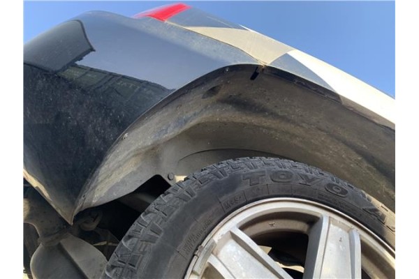 Recambio de pase rueda trasero derecho para jeep compass (mk) 2.0 sport referencia OEM IAM 5303948AA  