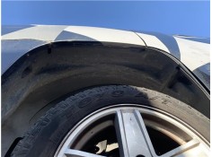 Recambio de pase rueda trasero derecho para jeep compass (mk) 2.0 sport referencia OEM IAM 5303948AA  