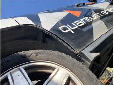 Recambio de pase rueda trasero derecho para jeep compass (mk) 2.0 sport referencia OEM IAM 5303948AA  