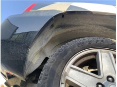 Recambio de pase rueda trasero derecho para jeep compass (mk) 2.0 sport referencia OEM IAM 5303948AA  