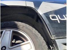 Recambio de pase rueda trasero derecho para jeep compass (mk) 2.0 sport referencia OEM IAM 5303948AA  