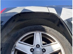 Recambio de pase rueda trasero derecho para jeep compass (mk) 2.0 sport referencia OEM IAM 5303948AA  