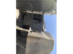 Recambio de pase rueda trasero derecho para jeep compass (mk) 2.0 sport referencia OEM IAM 5303948AA  