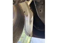 Recambio de pase rueda trasero derecho para jeep compass (mk) 2.0 sport referencia OEM IAM 5303948AA  