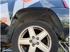 PASE RUEDA TRASERO IZQUIERDO 5303949AA 