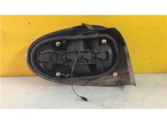 Recambio de piloto trasero derecho para renault megane i fase 2 coupe (da...) 1.4 16 v dynamique referencia OEM IAM 7700428057  