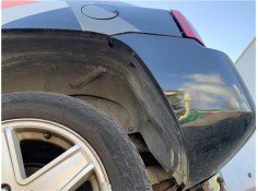 Recambio de pase rueda trasero izquierdo para jeep compass (mk) 2.0 sport referencia OEM IAM 5303949AA  