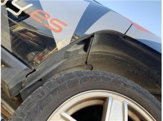 Recambio de pase rueda trasero izquierdo para jeep compass (mk) 2.0 sport referencia OEM IAM 5303949AA  