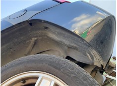 Recambio de pase rueda trasero izquierdo para jeep compass (mk) 2.0 sport referencia OEM IAM 5303949AA  