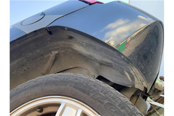 Recambio de pase rueda trasero izquierdo para jeep compass (mk) 2.0 sport referencia OEM IAM 5303949AA  