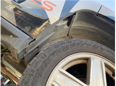 Recambio de pase rueda trasero izquierdo para jeep compass (mk) 2.0 sport referencia OEM IAM 5303949AA  