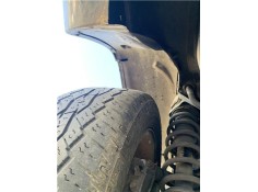 Recambio de pase rueda trasero izquierdo para jeep compass (mk) 2.0 sport referencia OEM IAM 5303949AA  