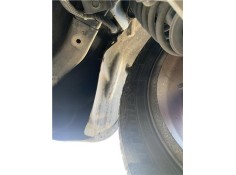 Recambio de pase rueda trasero izquierdo para jeep compass (mk) 2.0 sport referencia OEM IAM 5303949AA  