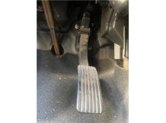Recambio de pedal acelerador para jeep compass (mk) 2.0 sport referencia OEM IAM 4891585AB  