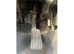 Recambio de pedal acelerador para jeep compass (mk) 2.0 sport referencia OEM IAM 4891585AB  