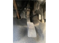 Recambio de pedal acelerador para jeep compass (mk) 2.0 sport referencia OEM IAM 4891585AB  