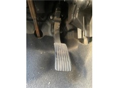 Recambio de pedal acelerador para jeep compass (mk) 2.0 sport referencia OEM IAM 4891585AB  