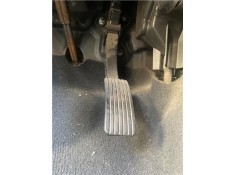 Recambio de pedal acelerador para jeep compass (mk) 2.0 sport referencia OEM IAM 4891585AB  