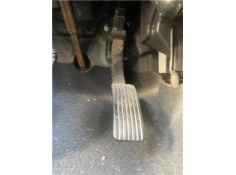 Recambio de pedal acelerador para jeep compass (mk) 2.0 sport referencia OEM IAM 4891585AB  