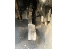 Recambio de pedal acelerador para jeep compass (mk) 2.0 sport referencia OEM IAM 4891585AB  