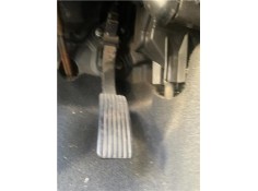 Recambio de pedal acelerador para jeep compass (mk) 2.0 sport referencia OEM IAM 4891585AB  