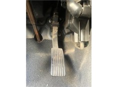 Recambio de pedal acelerador para jeep compass (mk) 2.0 sport referencia OEM IAM 4891585AB  