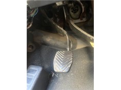 Recambio de pedal embrague para jeep compass (mk) 2.0 sport referencia OEM IAM 5273424AH  