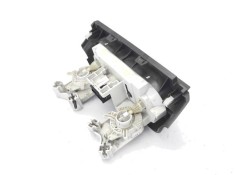 Recambio de mandos climatizador para suzuki swift iii (sg) 1.3 ddis referencia OEM IAM 7440062J10BJP  