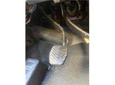 Recambio de pedal embrague para jeep compass (mk) 2.0 sport referencia OEM IAM 5273424AH  