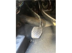 Recambio de pedal embrague para jeep compass (mk) 2.0 sport referencia OEM IAM 5273424AH  