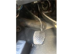 Recambio de pedal embrague para jeep compass (mk) 2.0 sport referencia OEM IAM 5273424AH  