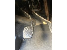 Recambio de pedal embrague para jeep compass (mk) 2.0 sport referencia OEM IAM 5273424AH  