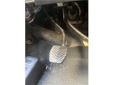 Recambio de pedal embrague para jeep compass (mk) 2.0 sport referencia OEM IAM 5273424AH  