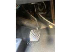 Recambio de pedal embrague para jeep compass (mk) 2.0 sport referencia OEM IAM 5273424AH  