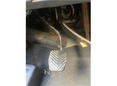 Recambio de pedal embrague para jeep compass (mk) 2.0 sport referencia OEM IAM 5273424AH  