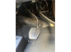 Recambio de pedal embrague para jeep compass (mk) 2.0 sport referencia OEM IAM 5273424AH  